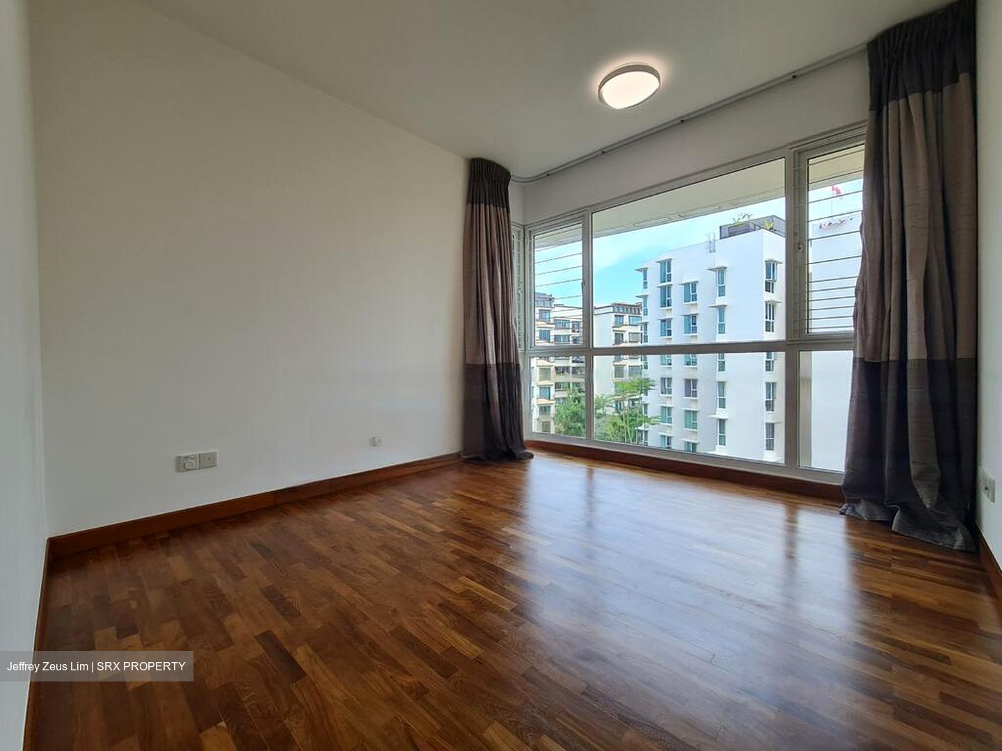 Savannah Condopark (D18), Condominium #614344461